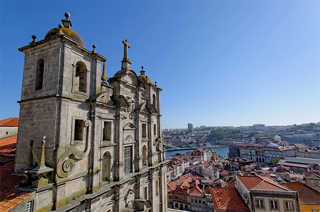 国际贸易术语的风险防控点,国际贸易进出口风险