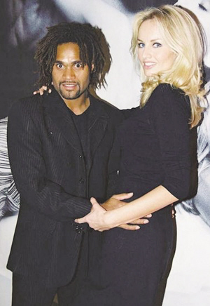 盘点情侣分手,盘点全网十大情侣