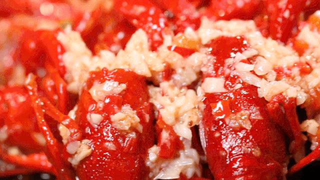 松哥油焖大虾南城榕树下店,松哥油焖大虾多少家店