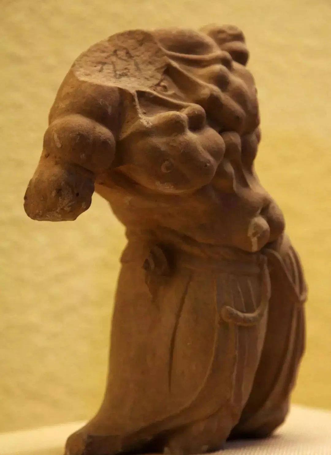 东南亚古造像图片,古造像