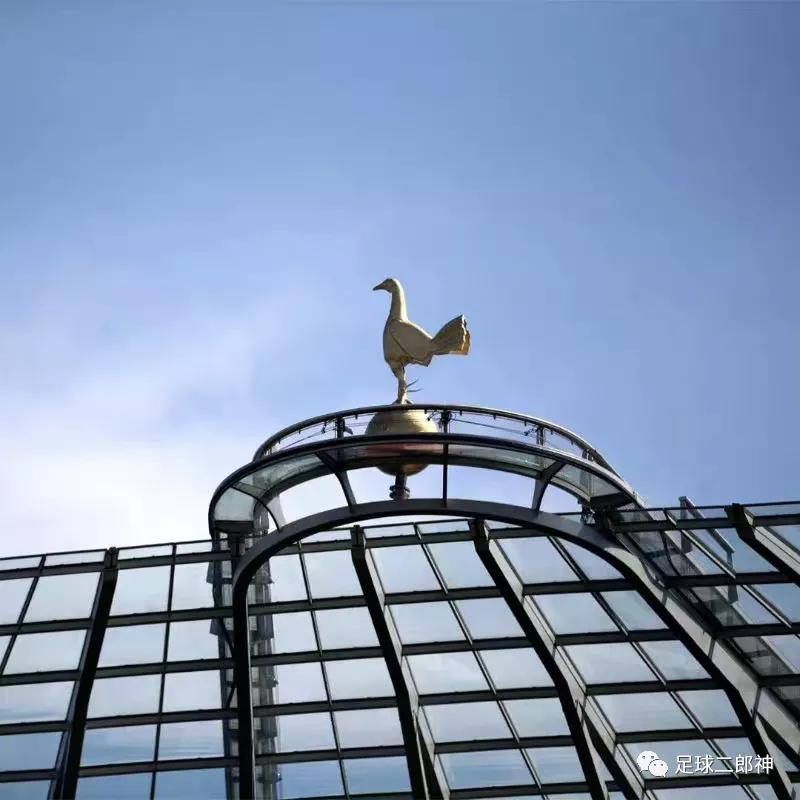 孔蒂首秀心惊肉跳热刺艰难赢球,孔蒂执教热刺拿了什么奖杯