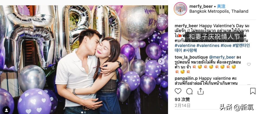 18岁土肥圆豪掷800万全身整形，鼻子6次大整假体穿出，效果却超美