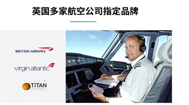 大容量充电宝为什么那么小,最好用的充电宝大容量