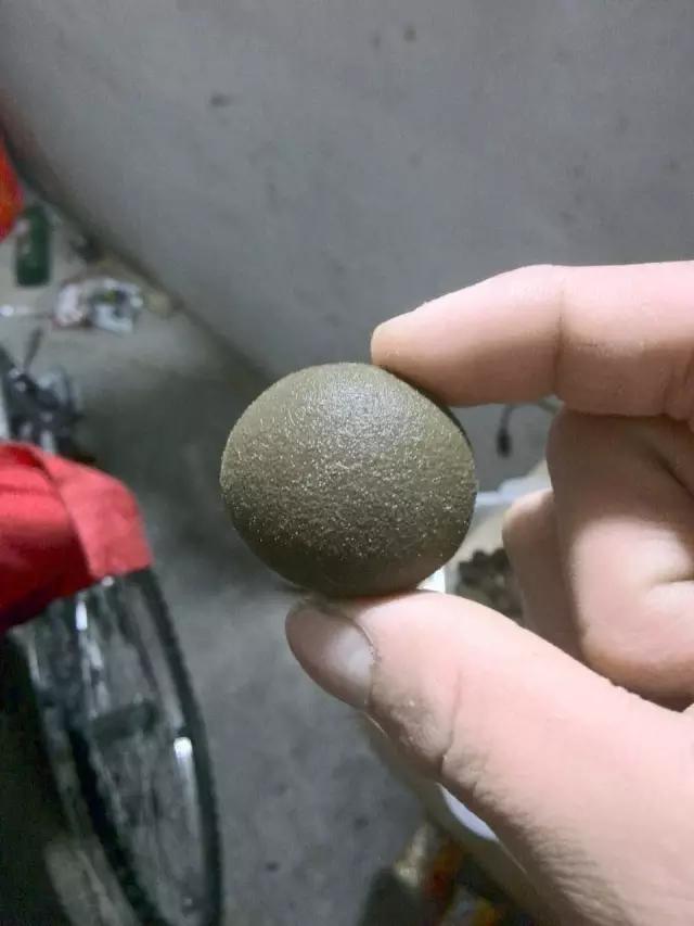 泗县附近专业杀山羊的,杀羊杀出来个羊宝有人收购吗