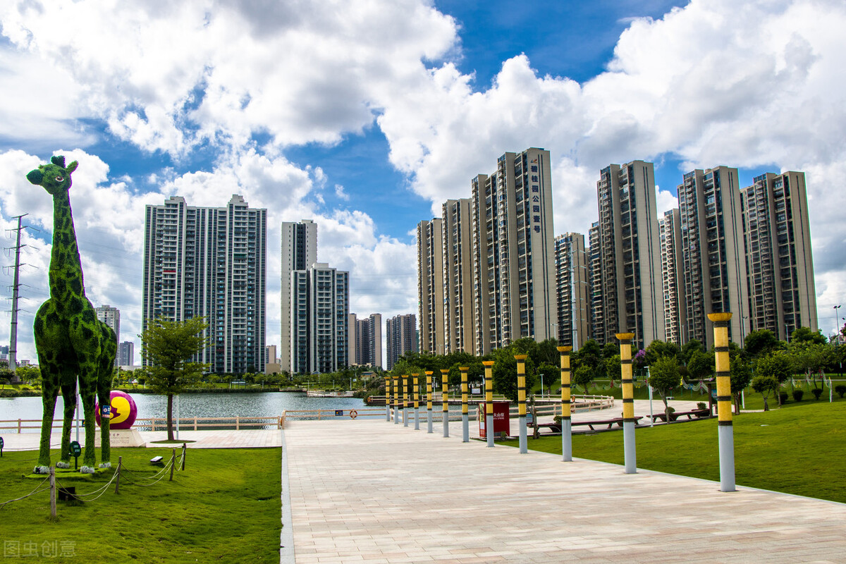 茂名市经济支柱是什么,茂名经济走势