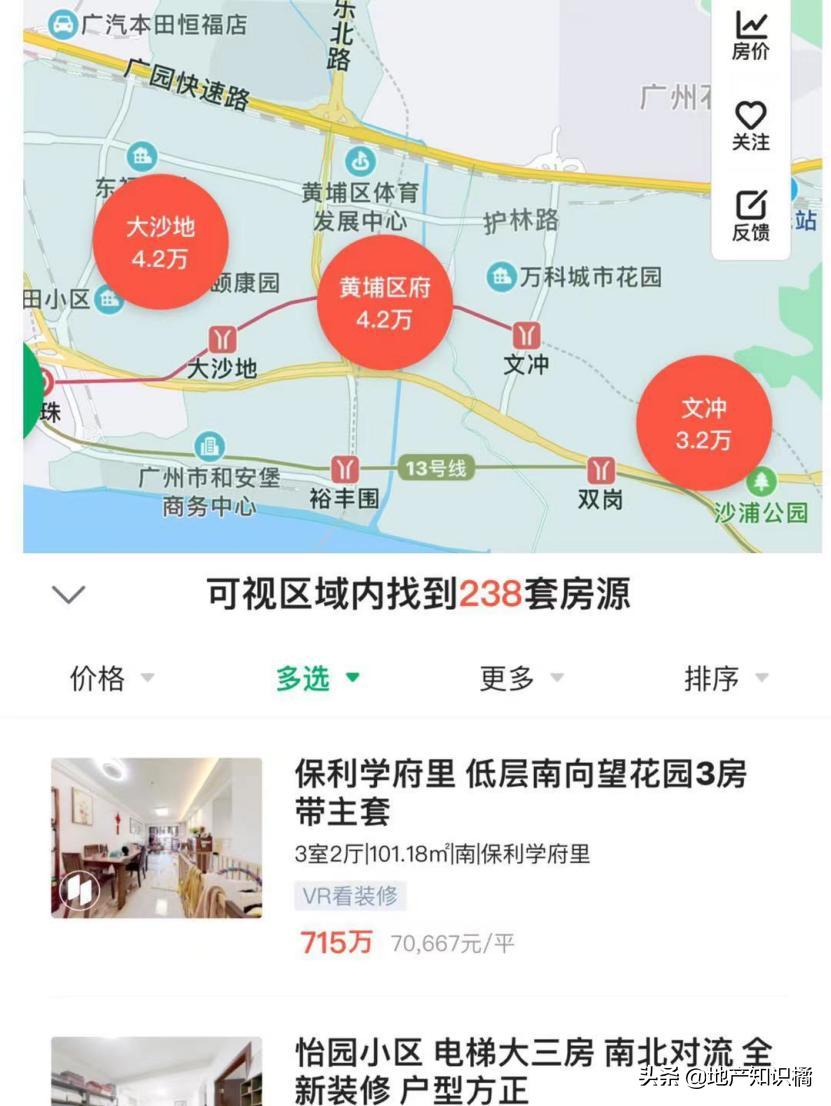 “鸽王”老黄埔终于要上新了！你还在等吗？