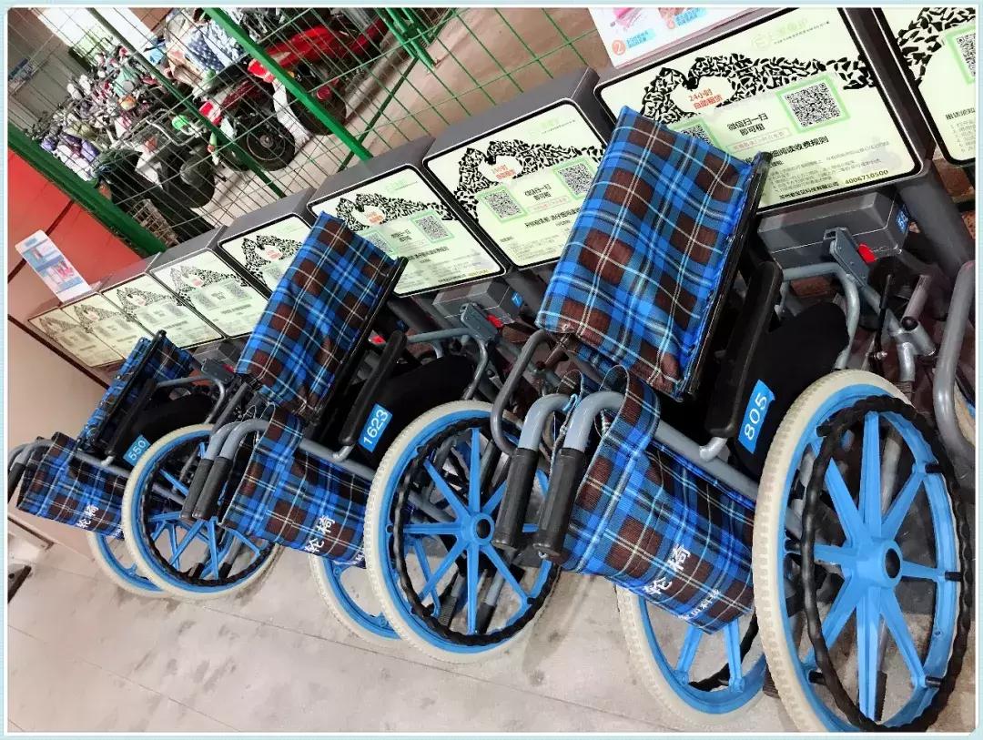 江苏省人民医院20年排名变化,江苏省人民医院病历记录