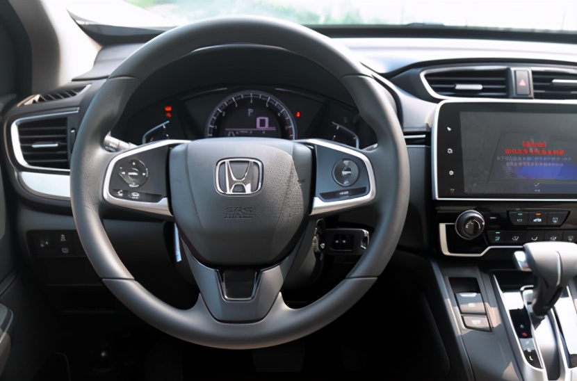 本田cr-v遥控钥匙怎样一键升窗,本田cr-v遥控钥匙关闭车门无反应