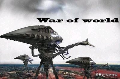 电影中的外星人到底有多强的能力 (影史最惨的外星人)