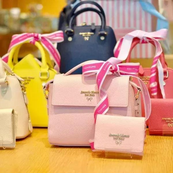 近关西国际机场的大阪OUTLET，扫平货必去