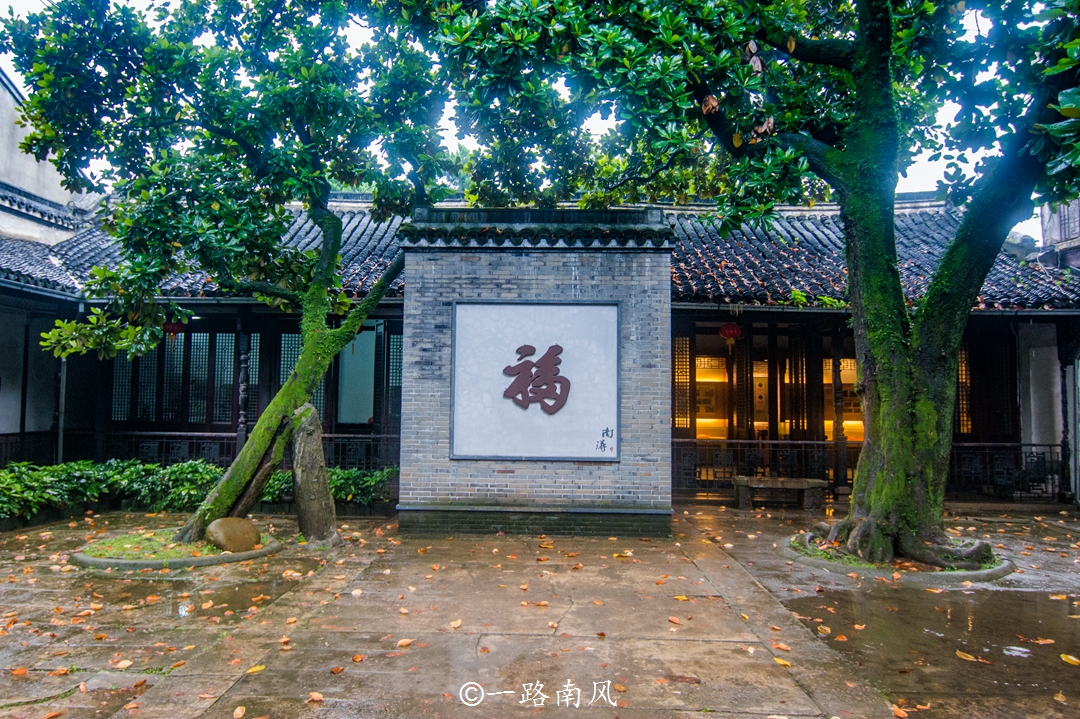 世界蚕丝主产国,全世界蚕丝被哪里的最好