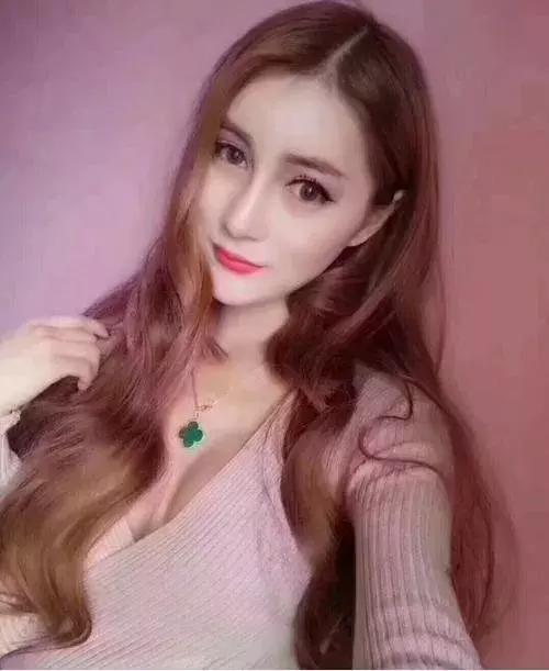 奢侈品为什么那么贵还那么丑,奢侈品丑爆了系列