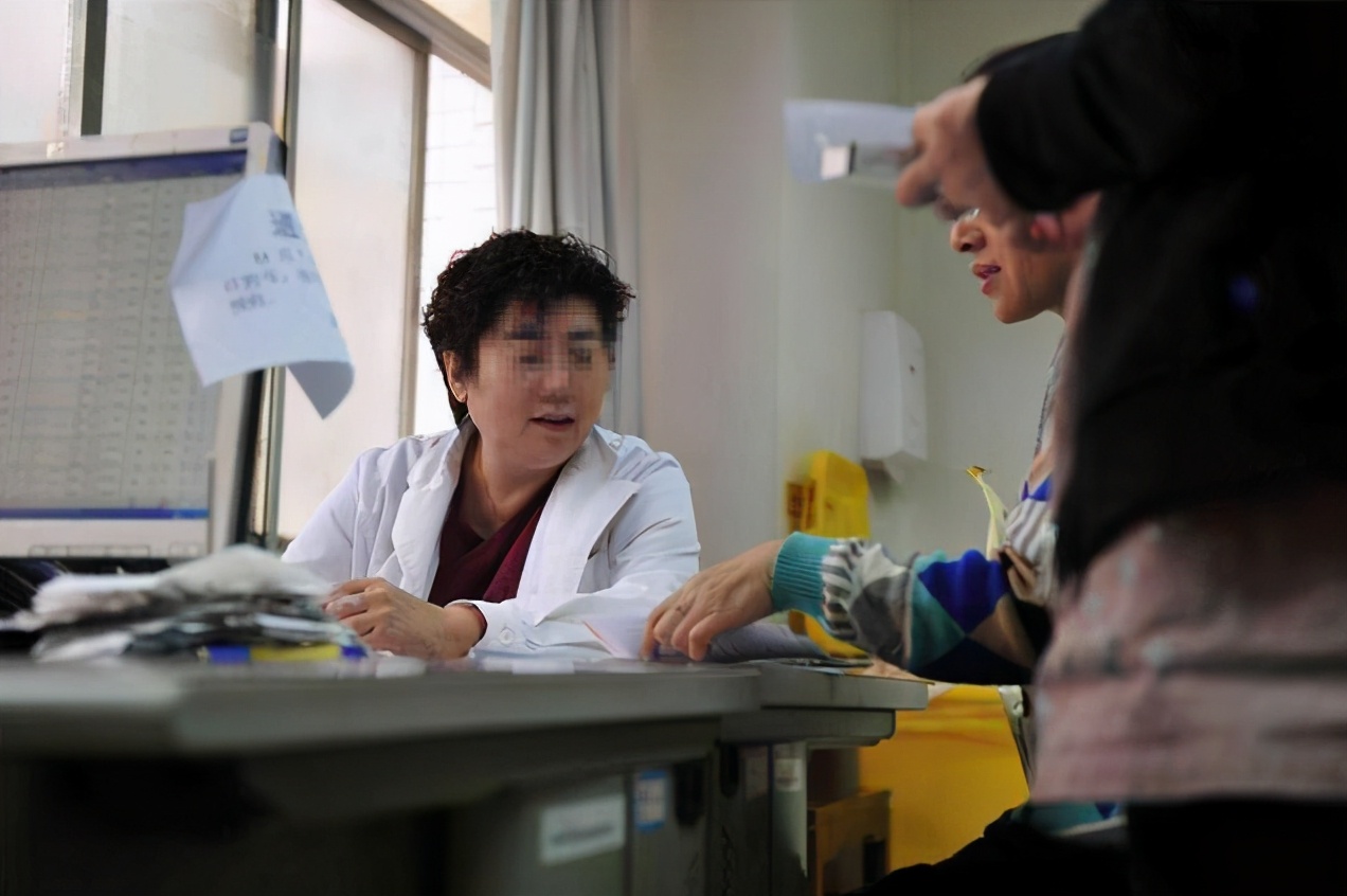 胎儿的健康状态有哪些表现,胎儿发育很好就是有液性暗区