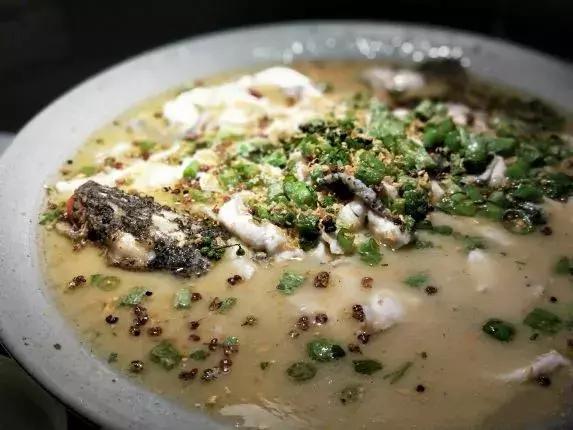 郑州适合50人聚餐推荐餐厅,郑州有什么可以40人聚餐的地方