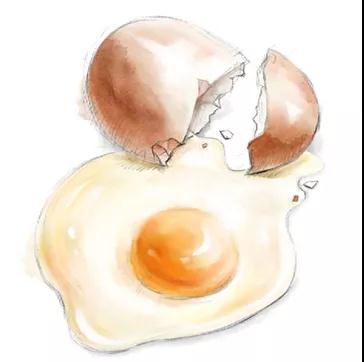 过敏原检测帮你找出过敏真凶,过敏原检测能查出29种过敏源