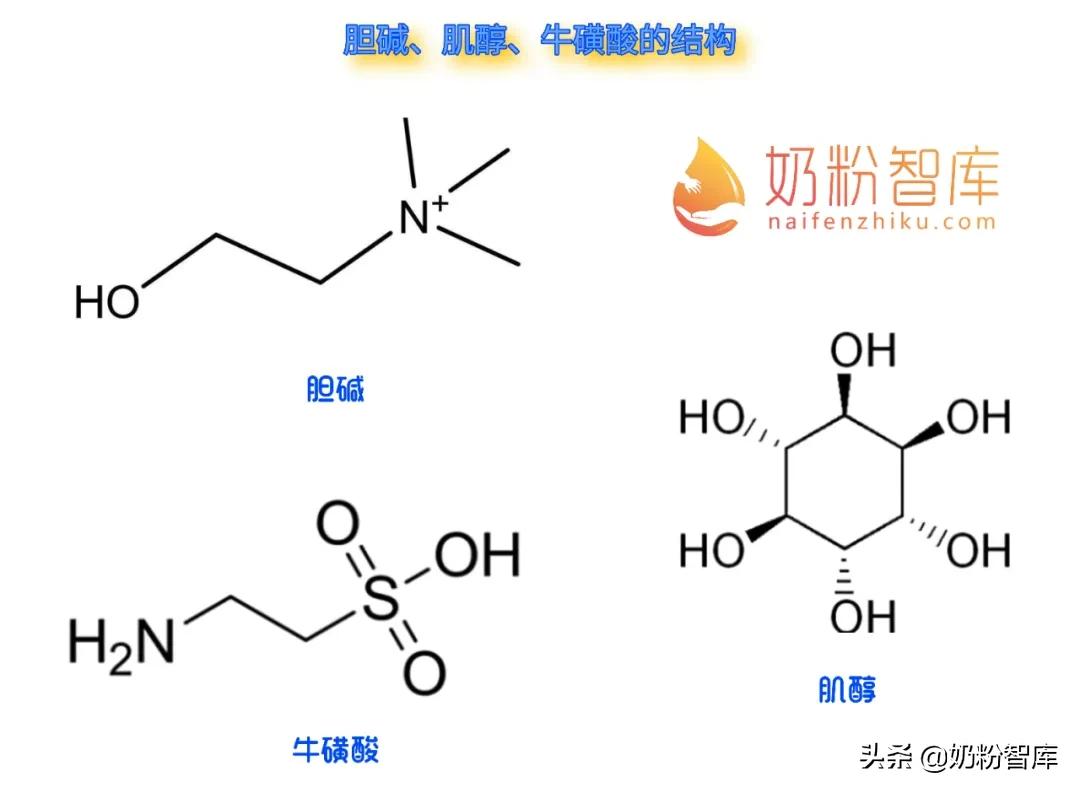 膳食纤维和dha含量较高的奶粉,dha高又好助消化的奶粉