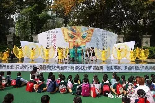 名校巡礼,名校巡礼视频