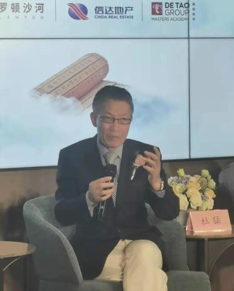 沙河高教园新建学校,沙河高教园未来大学规划