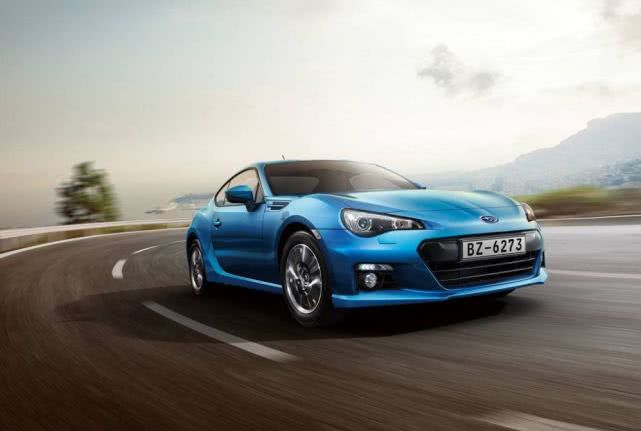 和福特特别相似的豪车,和福特差不多的车