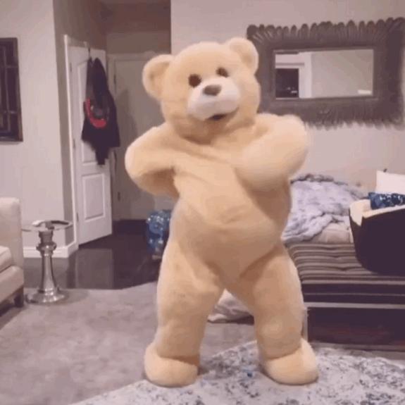 别骂了别骂了，我不就是被充多多忽悠了嘛