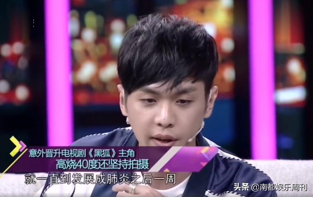 鐜板疄鐖芥枃浜嬩欢鐭ヤ箮,鐜板疄灏忚鐖芥枃浜嬩欢