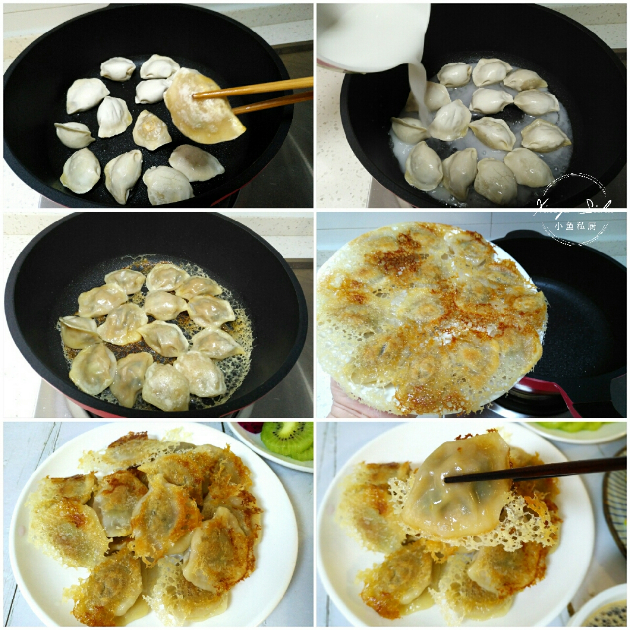 早上朋友圈晒女儿,中学生营养早餐15天不重样