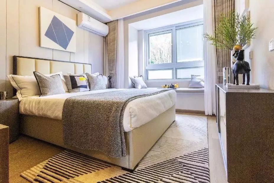 抄底南京房地产,抄底楼市正当时