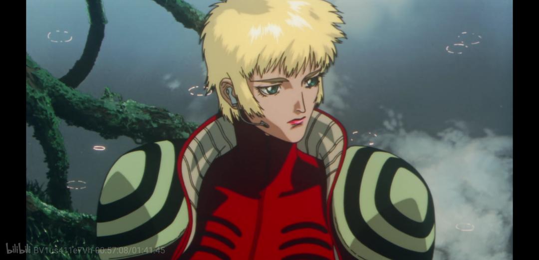 吸血鬼猎人哥特风格,哥特风格吸血鬼猎人