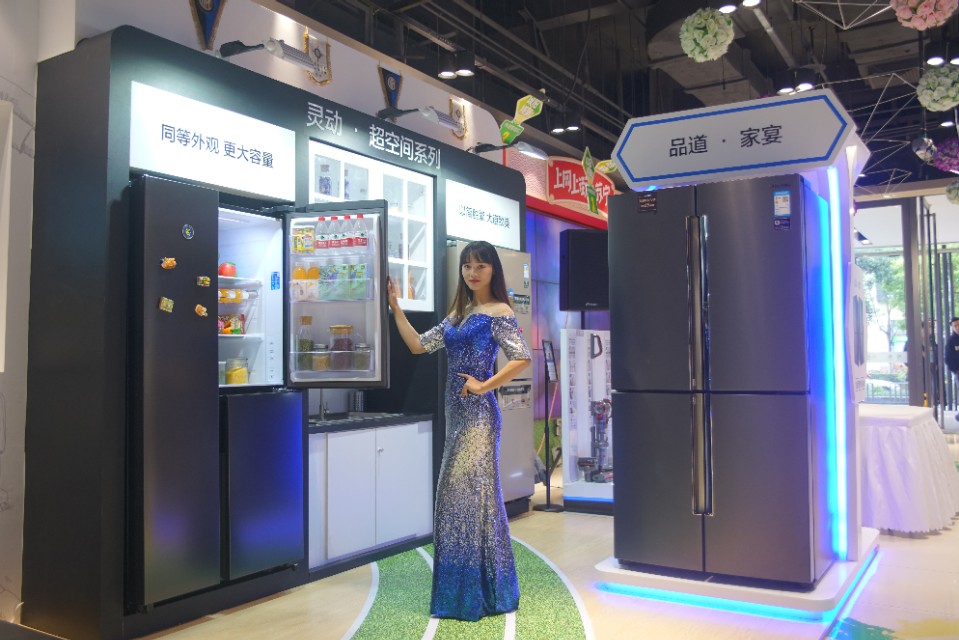 三星国米定制干衣机 (三星国米定制洗衣机)