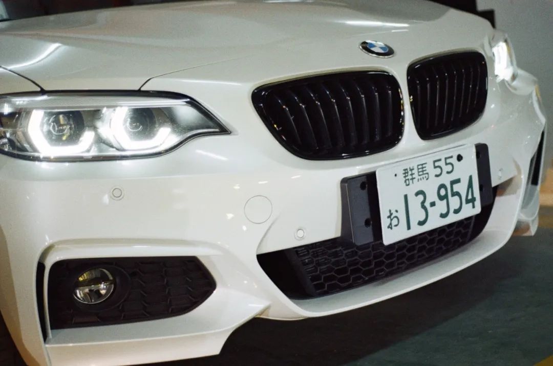 新宝马车无法与互联驾驶建立连接,宝马互联驾驶不能联网怎么解决