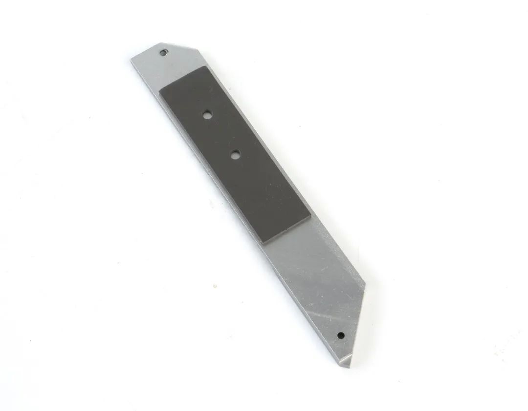 zen3平台内存超频多少合适,zen3内存超频测试