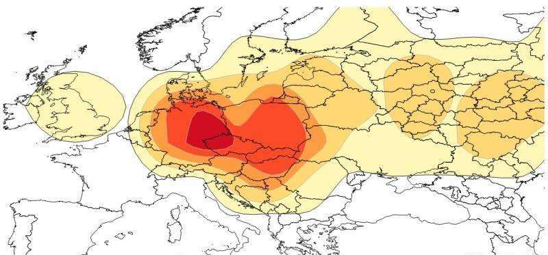 战斗民族俄式打群架,俄罗斯战斗民族打群架视频