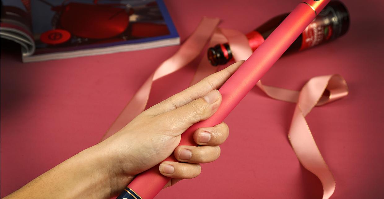 钓鱼在什么情况下爆竿,钓大鱼怎么避免爆竿