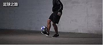 足球环绕教程,花式足球环绕地球