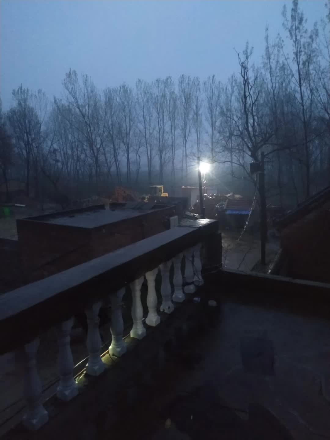 春雨实录,春雨原创完整版视频