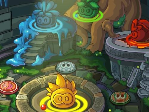 摩尔庄园4399可以加入吗,摩尔庄园4399电脑版