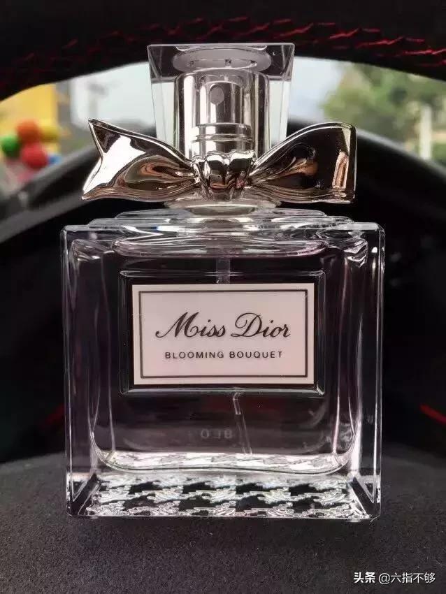 送女朋友的十件实用礼物,送女朋友礼物的一些小技巧