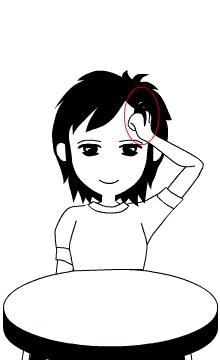 背痛和膝盖痛怎么回事,一个动作30秒帮您缓解膝盖疼