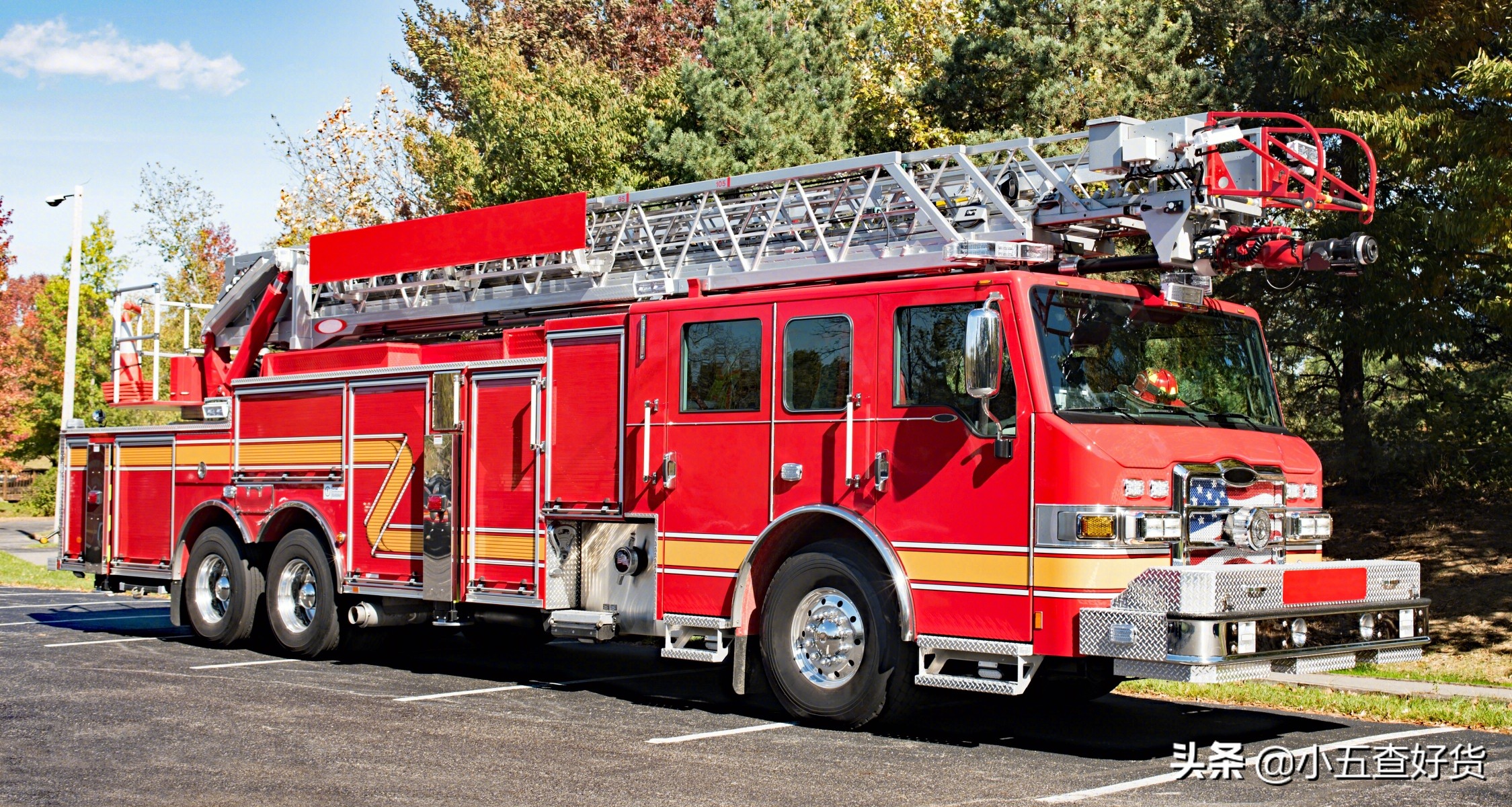 高层楼选一层好还是二层好,高层选11还是21