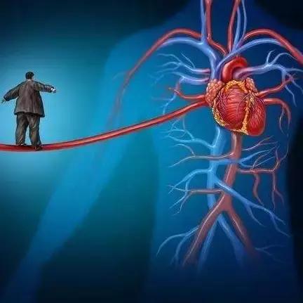 毒品祸害无穷吸毒的危害包括哪些,禁毒的危害知识摘抄