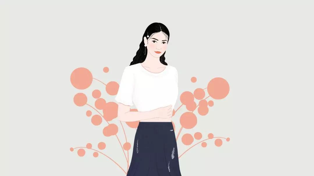 姐妹面前不能输！如何让皮肤状态迅速回春？