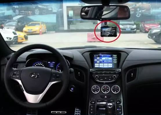 帕那森行车记录仪内存已满怎么办,行车记录仪内存已满怎么清理