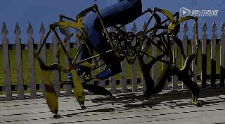 涓変簹娌欐哗閬涘▋,娌欐哗鏁ｆ娉宠