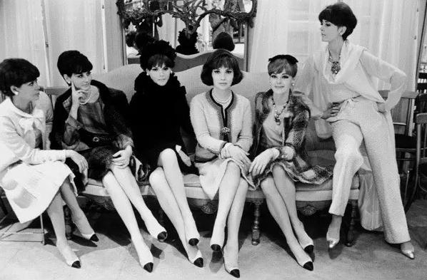 9大文案,最近很火的奢侈品文案