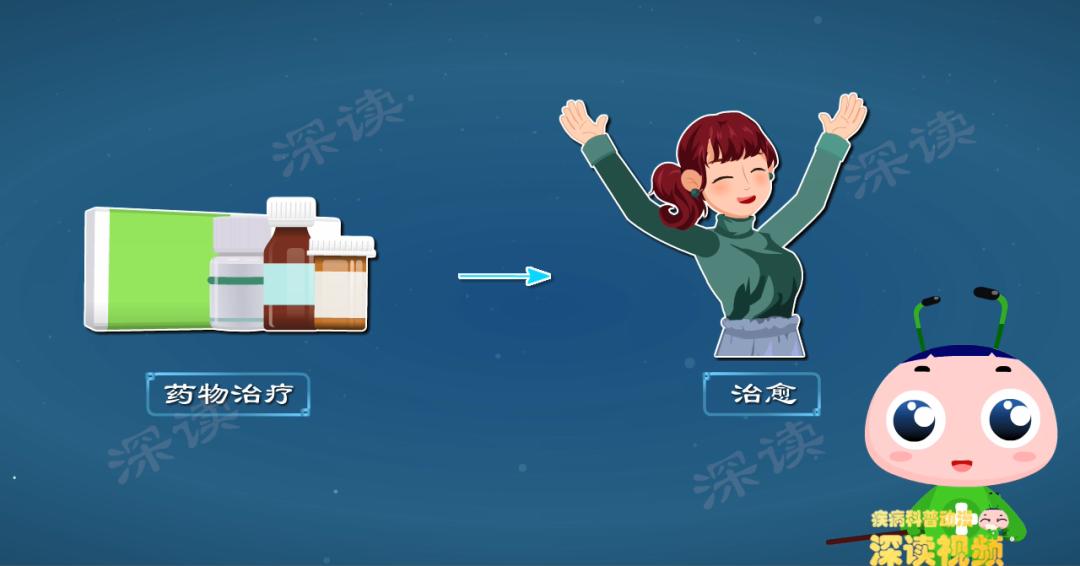 下腹隐痛白带是绿色的怎么回事,下腹胀痛白带呈褐色是什么原因