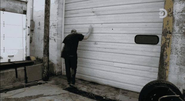 90天把100块变成100万大挑战,90天把100元变成100万