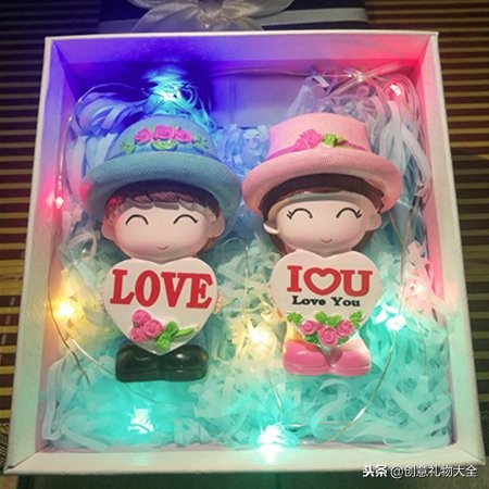 明年流行什么礼品好看又实用,超有格调和品味的十五款创意礼品