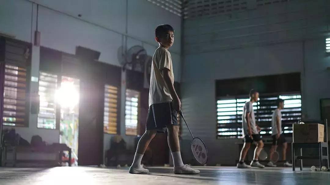 李宗伟患癌全过程,李宗伟自曝癌症康复新闻