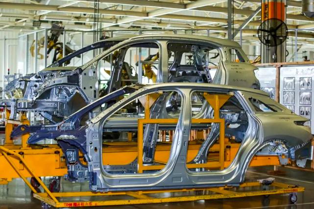 雪铁龙凡尔赛c5x宽体套件,雪铁龙凡尔赛c5x品牌直营中心