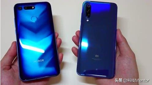 米粉泛黄,米粉发红发黄